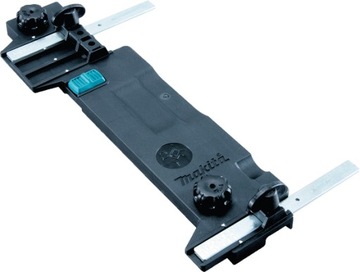 ADAPTER SZYNY PROWADZĄCEJ 197252-3 Makita HS JV