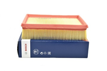 BOSCH FILTR VZDUCHU BMW 7 E38 728 1457433004