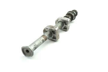 OSKA REAR APRILIA ETV 1000 CAPONORD