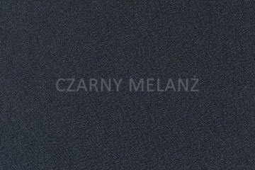 АЖУРНАЯ ПОДВЯЗКА ДЛЯ ШТОР И СЕТКА ДЛЯ ШТОР АЖУРНАЯ