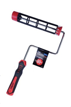 РУЧКА РУЧКА ДЛЯ ВАЛИКА BLUE DOLPHIN 25СМ СЕРИЯ 330