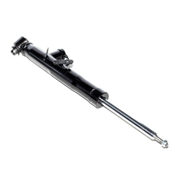 АМОРТИЗАТОР ЗАДНИЙ AUDI A6 C6 4F0616031 / 4F0616032