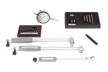 ŚREDNICÓWKA ZEGAROWA 18-160mm NAJLEPSZY MODEL !