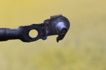 БЛОК ПРЕДОХРАНИТЕЛЕЙ VW T4 FL 2.5 TDI 1C0937550C