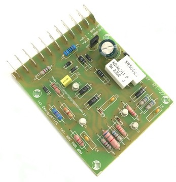 РТ-27 Плита Бестера СПБ 315 СПБ400 СПБ315 СПБ-315