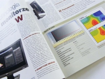 ЦИФРОВОЕ ФОТО ВИДЕО Январь 2011 + CD