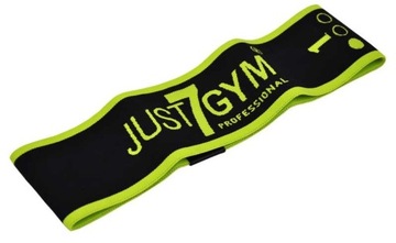 МИНИ-БРЭНД, ФИТНЕС-ПИТАТЕЛЬНЫЙ БЭНД