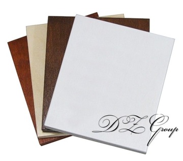 Приглашение на крещение, будешь моей крестной?