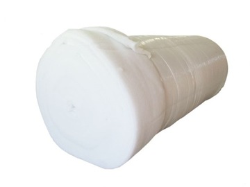 OWATA WATA WATOLINA WŁÓKNINA 200g/m2 160cm