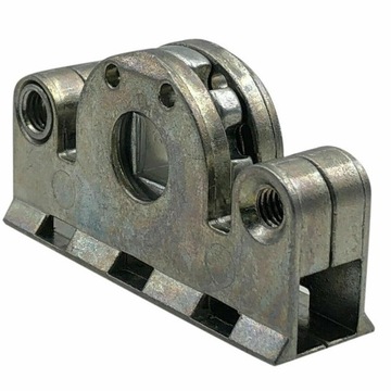 WINKHAUS 10 szt GPM GRM GRF GPK GRK GAM KASETA