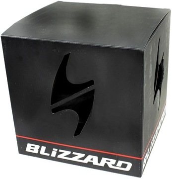 ЛЫЖНЫЙ ШЛЕМ BLIZZARD VIVA ДВОЙНОЙ ВИЗОР 56-59 стекло s2