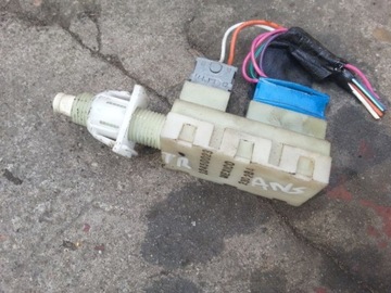 SENZOR STOP CHEVROLET TRANS SPORT 3.4 JINÉ