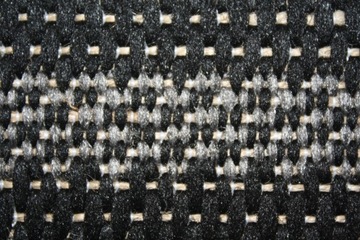 ВЕРЕВОЧНЫЙ КОВРИК СУПЕР КАЧЕСТВА ПРОЧНЫЙ СЕРЫЙ 100СМ