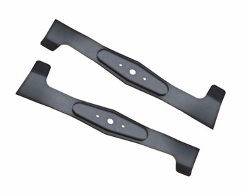 2 X 52 CM nóż Viking MT 640, MT 680, 505 900 031