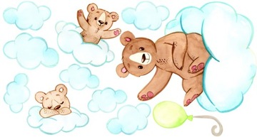 наклейки наклейка детская на стену стена 240