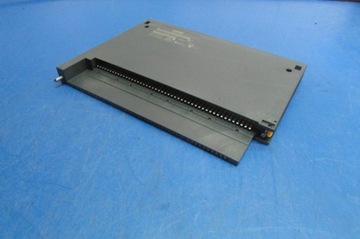 Moduł SIEMENS S7 6ES7 421-1BL01-0AA0