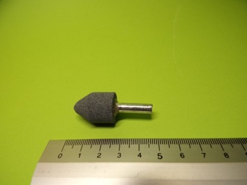 ШЛИФОВАЛЬНЫЕ КАМНИ ШЛИФОВАЛЬНЫЙ ДИСК С ВАЛОМ 5 EL НАБОР ШЛИФОВАЛЬНЫХ КАМНЕЙ