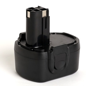 2.0Ah dla Skil 12V bateria Ni MH 120BAT 2390 CD