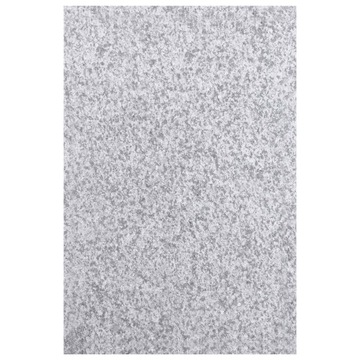 Płytki Granitowe Szare G603NEW płomień 60x60x1,5cm