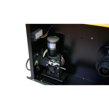 СВАРОЧНЫЙ АППАРАТ Magnum MIDI MIG 210/2 MMA 230/400 В 210 2