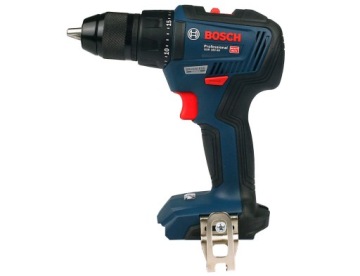 ОТВЕРТКА КОРПУСА ВТУЛКИ GSR 18V-50 BOSCH