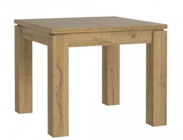 Стол раздвижной HAVANNA EST45, FORTE, FREE, быстрый