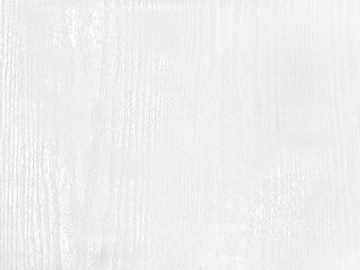 Клейкая пленка под дерево для мебели БЕЛАЯ ДЕРЕВО БЛЕСК 67x50 DIY