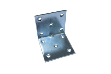 KĄTOWNIK MEBLOWY 60x60x60