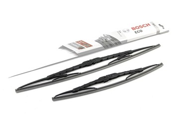 WYCIERACZKI BOSCH ECO HONDA JAZZ 2002 - 2008