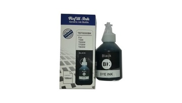 TUSZ DO BROTHER DCP T300 T500 T700 T800