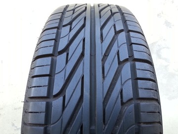 OPONA FORTUNA 205 65 15 SPORT F 1500