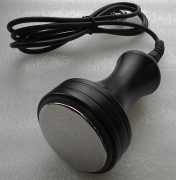 5w1 Lipolaser Liposukcja RF Vacum dostawa i szkol.