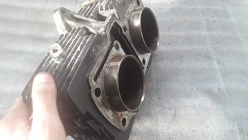 SUZUKI GS 500 ЦИЛИНДРЫ ПОРШНИ КОЛЬЦА ЦИЛИНДРОВ