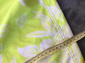 Легкие шорты HOLLISTER M 6880