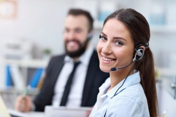 АВСТРИЙСКАЯ РАМОЧНАЯ ПИЛА WINTERSTIGER 35x1,1x4000