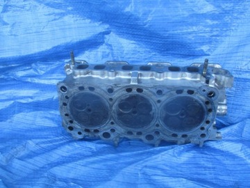 HLAVA VECTRA C SIGNUM SAAB ESPACE 3.0 CDTI DCI