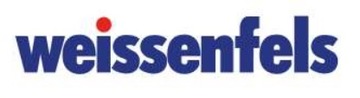 WEISSENFELS ЦЕПИ UNIQA M32 215/60R17 НАТЯЖИТЕЛЬ
