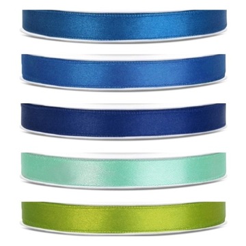 СТОЛ-ДОСКА свадебная доска ПЛАН КОМНАТЫ 100x70 эко