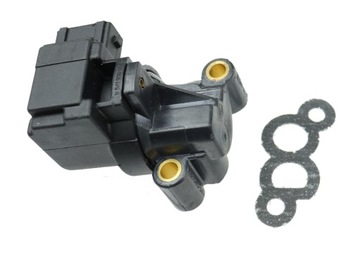 SILNIK KROKOWY 0K24720660 0K9A220660A 0280140553