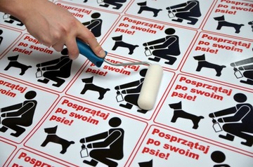 ПРОДУМАННЫЕ ПОКУПКИ Мы не принимаем возврат. Витрина магазина BOARD.