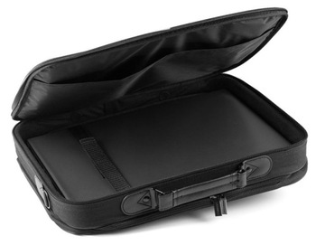 СУМКА ДЛЯ НОУТБУКА MODECOM MARK2 15,6 ФУТОВ