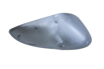 FORD MONDEO 2015-2019 POUZDRO VRSTVA ZRCÁTKO