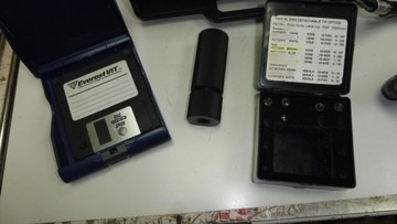 BOROSKOP ENDOSKOP EVEREST VIT PLS-500D