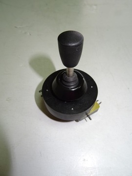 ДЖОЙСТИК ШМИДТА SM1297700450 XG03