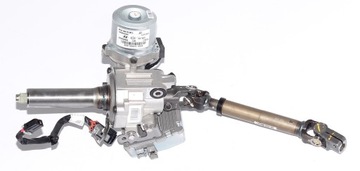 KIA CEED 2 II SLOUPEC VOLANT SERVO