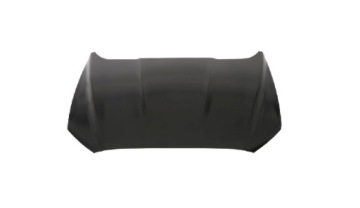 FORD MONDEO MK5 14-18 MASKA PRZEDNIA