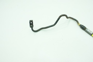 КАБЕЛЬ ABC A2219972082 MERCEDES CL W216