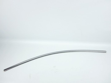 LIŠTA DVEŘE PŘEDNÍ LEVÝ HYUNDAI IX55