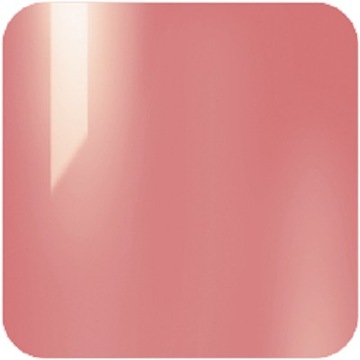 KINETICS SolarGel Solarny lakier do paznokci 354