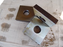 НОЖНИЦЫ ZREMB